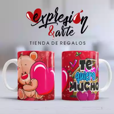 vectores plantilas AMOR,DíA DE LOS ENAMORADOS,SAN VALENTIN,FESTEJO,FESTIVIDAD,